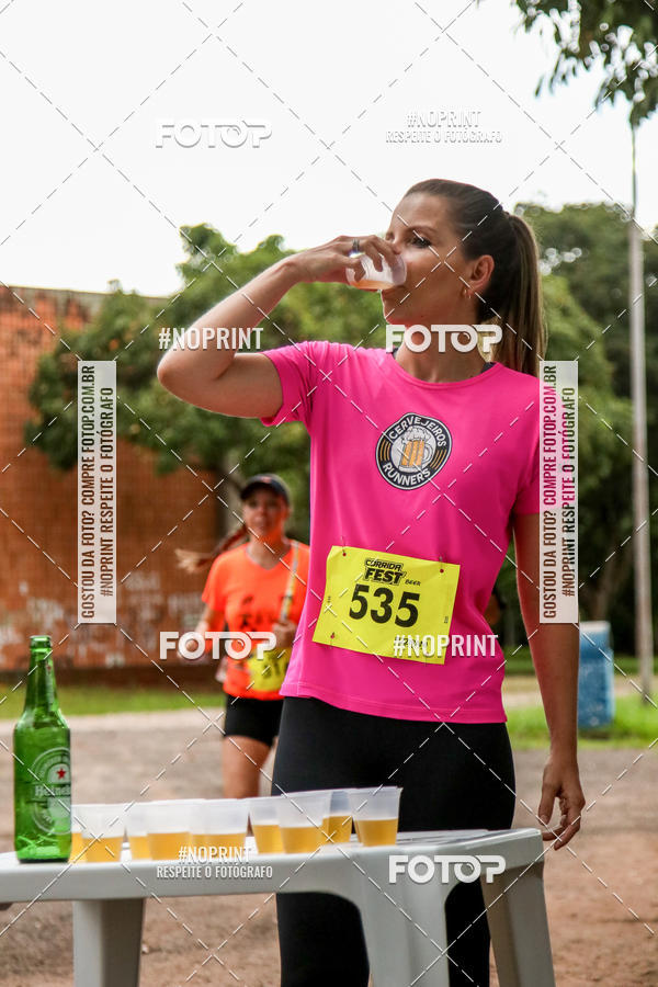 Buy your photos of the eventCorrida Fest Beer on Fotop