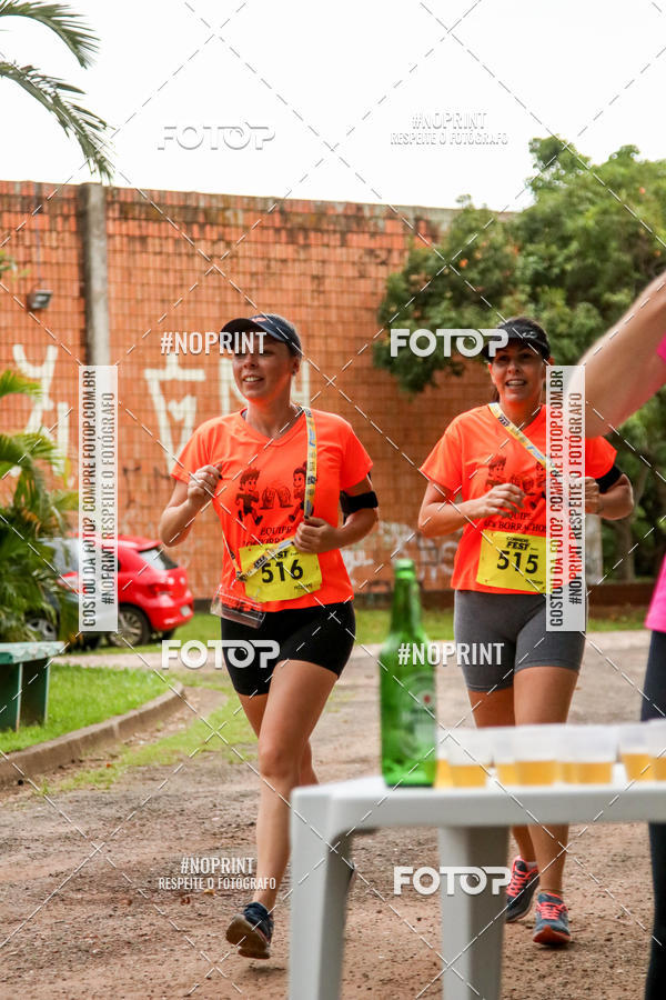Buy your photos of the eventCorrida Fest Beer on Fotop