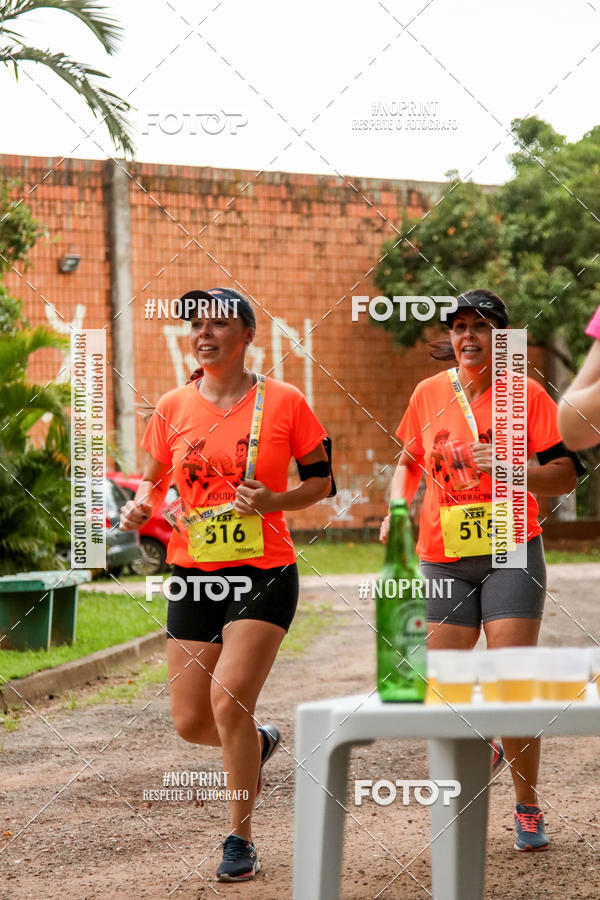Buy your photos of the eventCorrida Fest Beer on Fotop