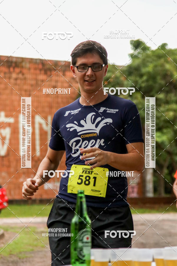 Buy your photos of the eventCorrida Fest Beer on Fotop