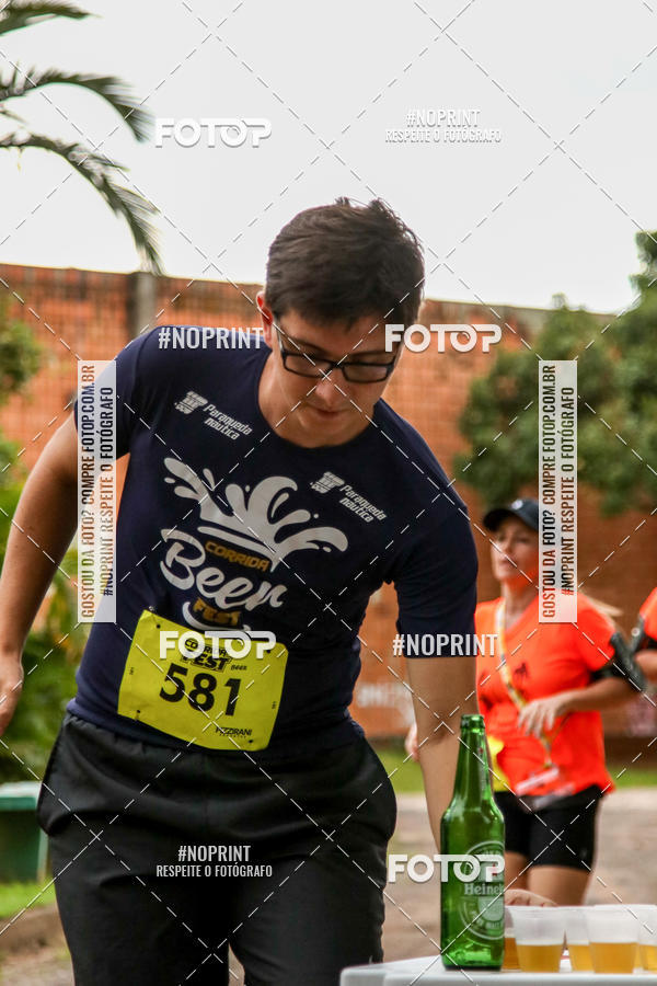 Buy your photos of the eventCorrida Fest Beer on Fotop