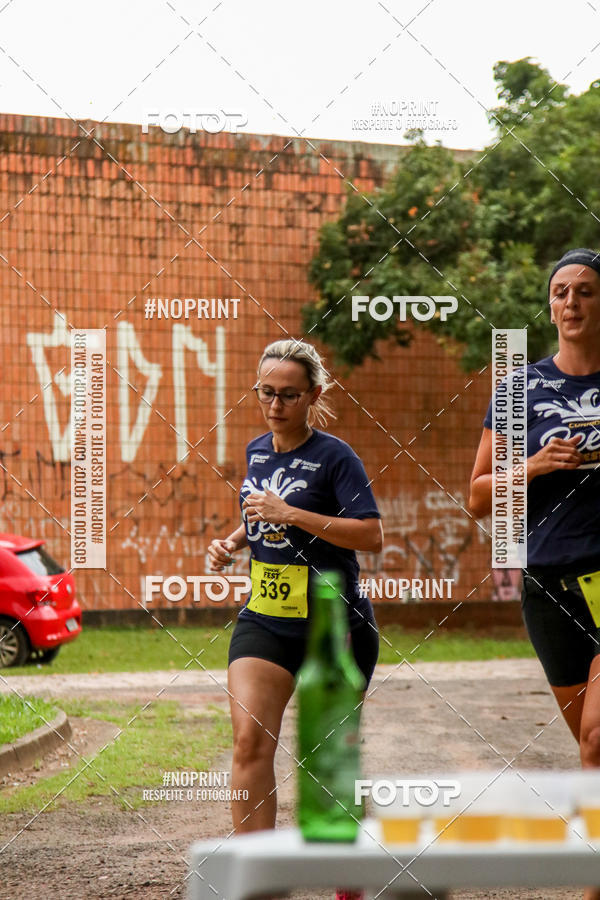 Buy your photos of the eventCorrida Fest Beer on Fotop