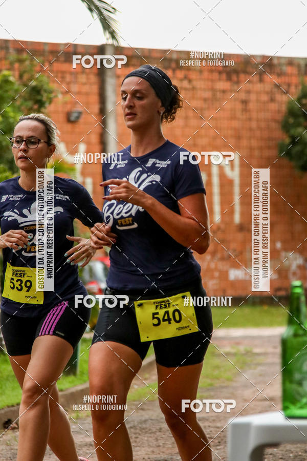 Buy your photos of the eventCorrida Fest Beer on Fotop