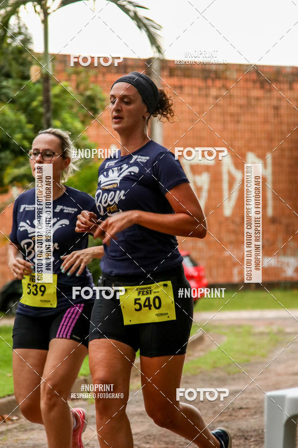 Buy your photos of the eventCorrida Fest Beer on Fotop