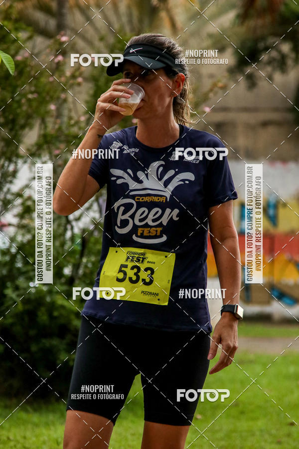 Buy your photos of the eventCorrida Fest Beer on Fotop