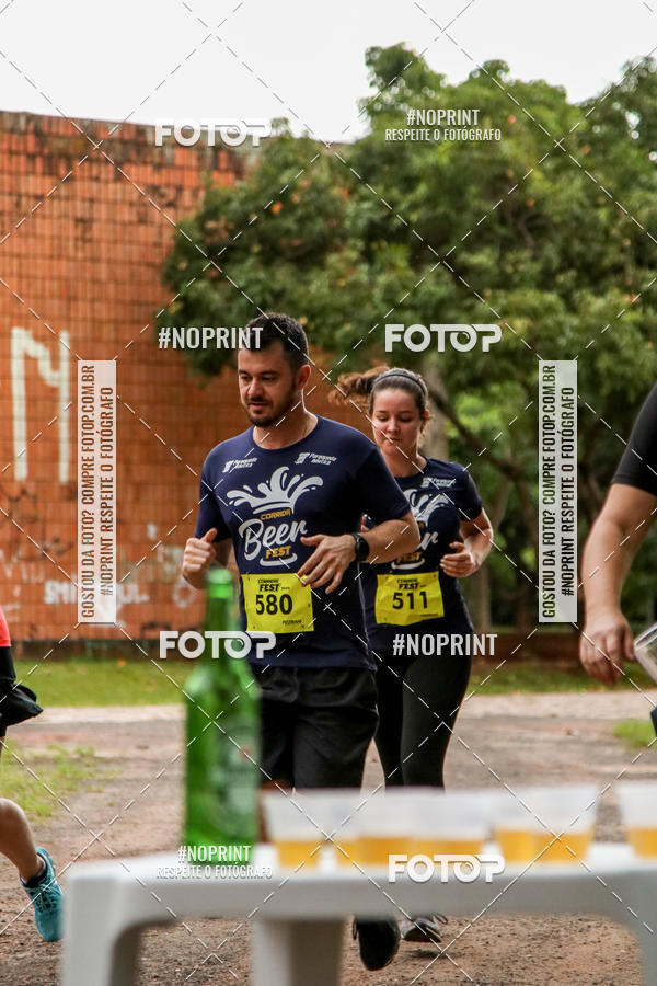 Buy your photos of the eventCorrida Fest Beer on Fotop