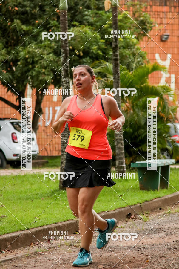 Buy your photos of the eventCorrida Fest Beer on Fotop