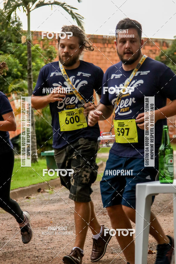 Buy your photos of the eventCorrida Fest Beer on Fotop