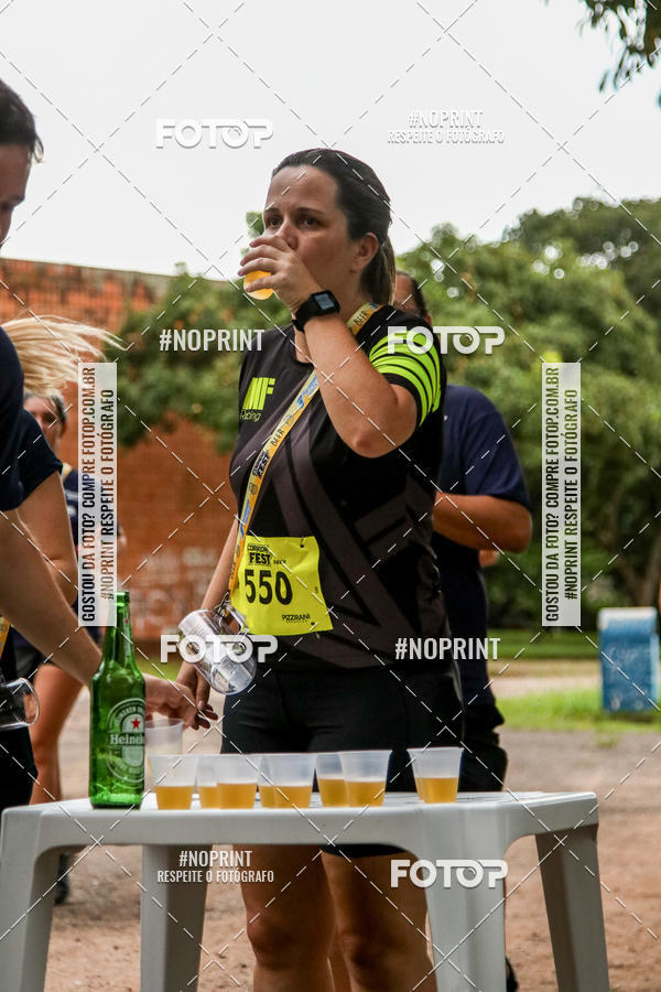 Buy your photos of the eventCorrida Fest Beer on Fotop