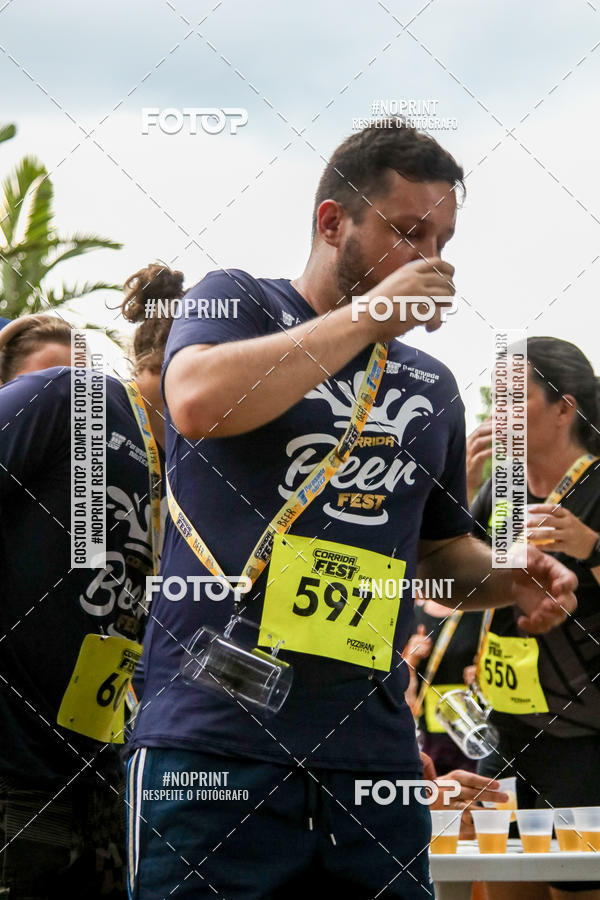 Buy your photos of the eventCorrida Fest Beer on Fotop