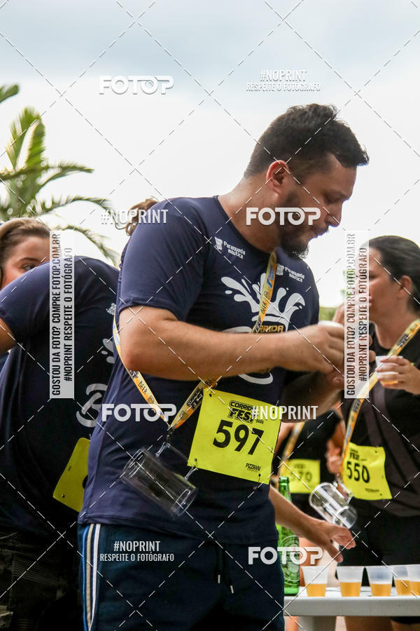 Buy your photos of the eventCorrida Fest Beer on Fotop