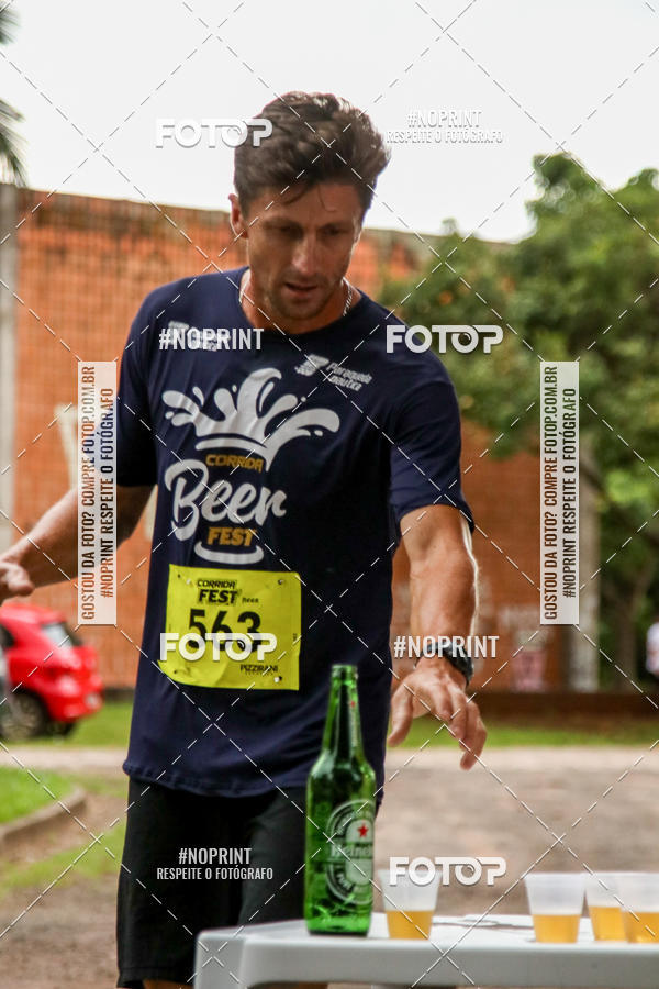 Buy your photos of the eventCorrida Fest Beer on Fotop