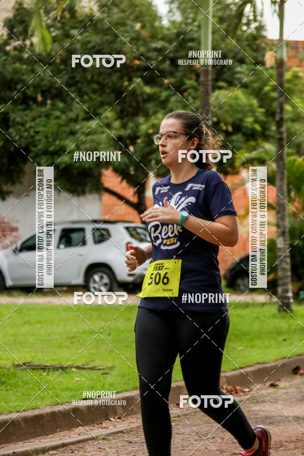 Buy your photos of the eventCorrida Fest Beer on Fotop