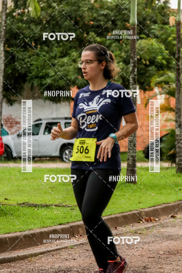 Buy your photos of the eventCorrida Fest Beer on Fotop