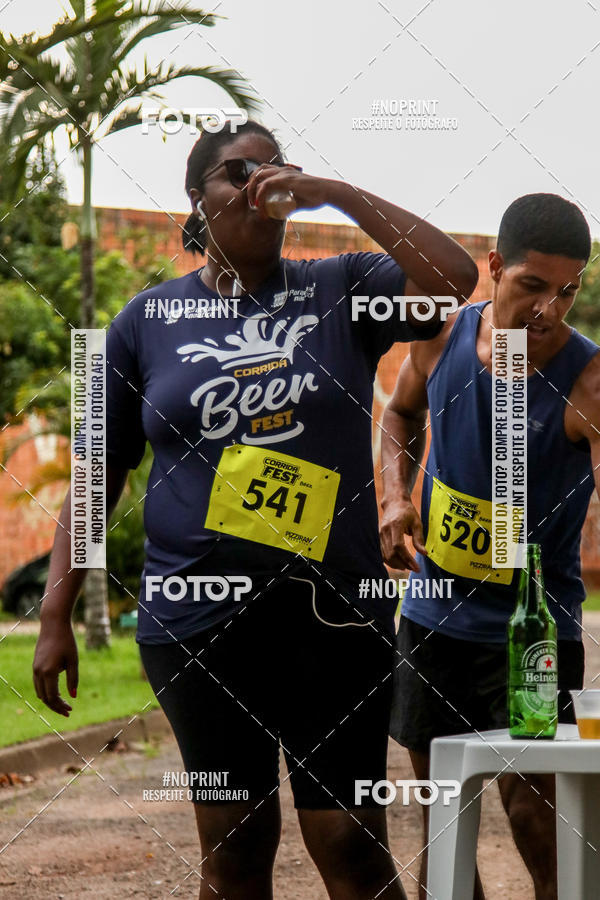 Buy your photos of the eventCorrida Fest Beer on Fotop
