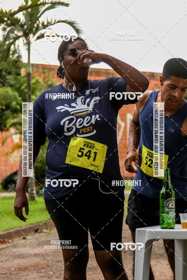 Buy your photos of the eventCorrida Fest Beer on Fotop