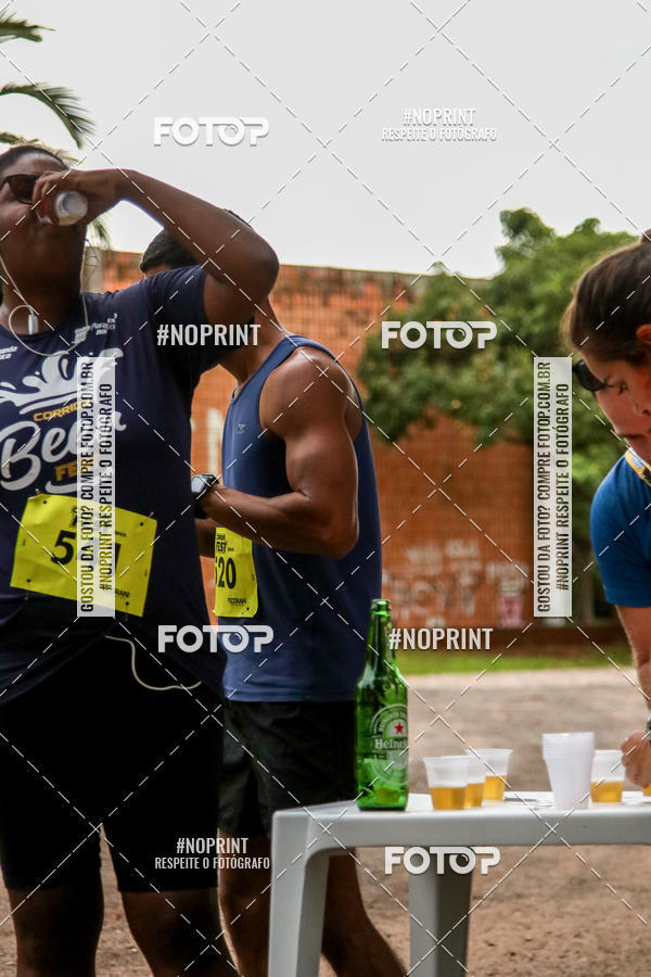 Buy your photos of the eventCorrida Fest Beer on Fotop