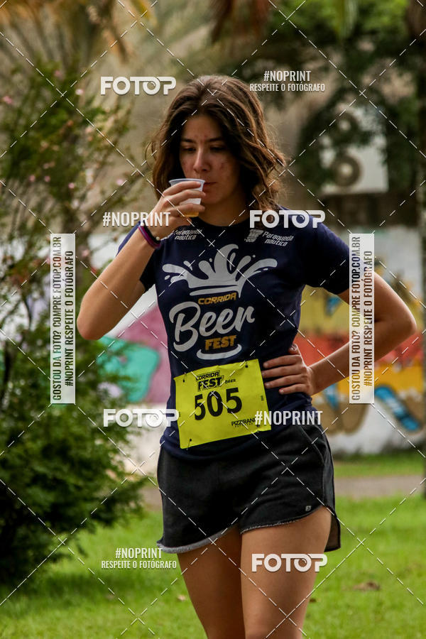 Buy your photos of the eventCorrida Fest Beer on Fotop