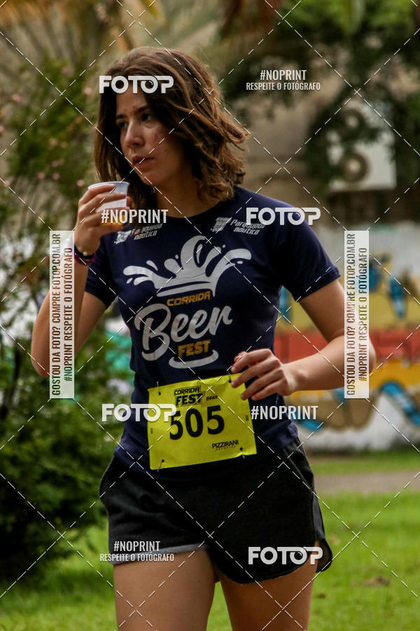 Buy your photos of the eventCorrida Fest Beer on Fotop