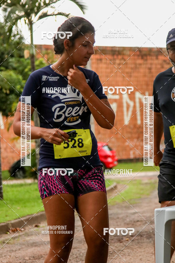 Buy your photos of the eventCorrida Fest Beer on Fotop
