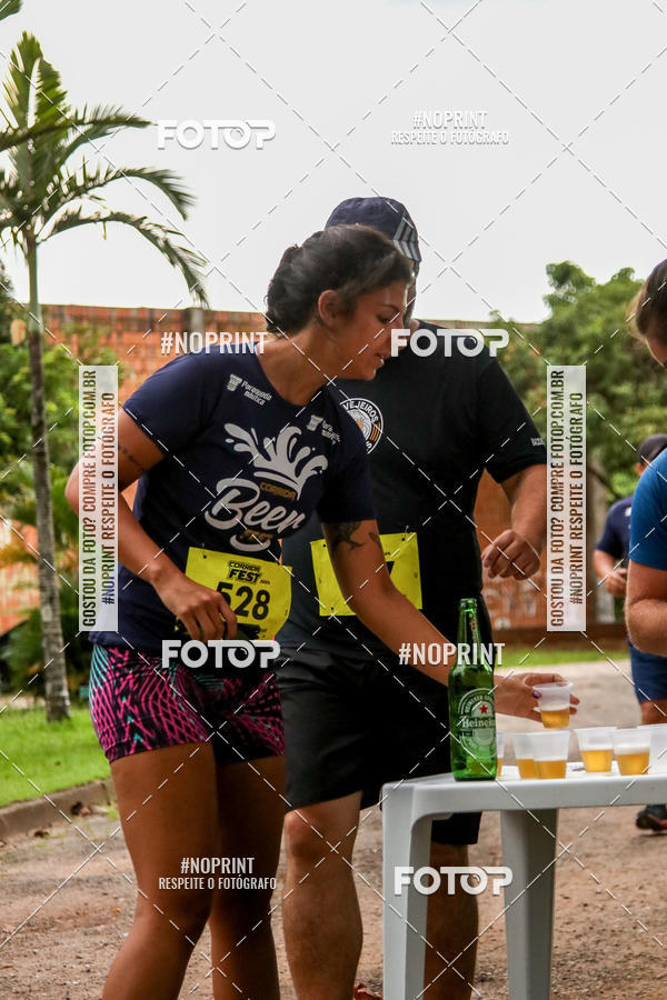 Buy your photos of the eventCorrida Fest Beer on Fotop