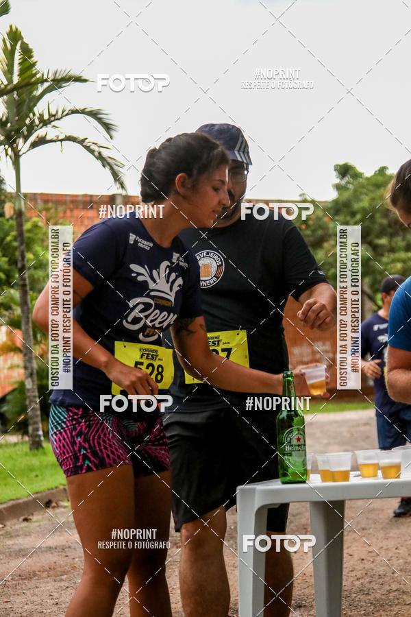 Buy your photos of the eventCorrida Fest Beer on Fotop