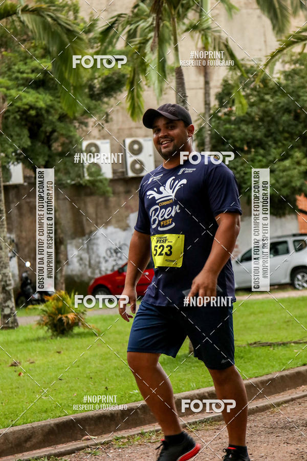 Buy your photos of the eventCorrida Fest Beer on Fotop