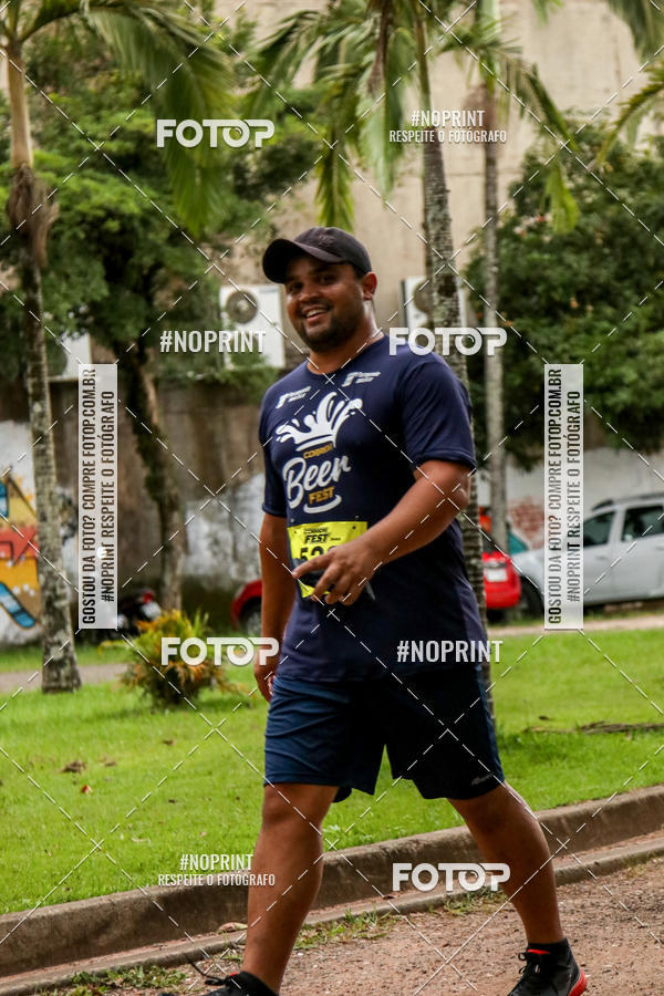Buy your photos of the eventCorrida Fest Beer on Fotop