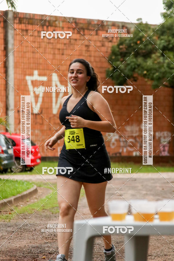 Buy your photos of the eventCorrida Fest Beer on Fotop