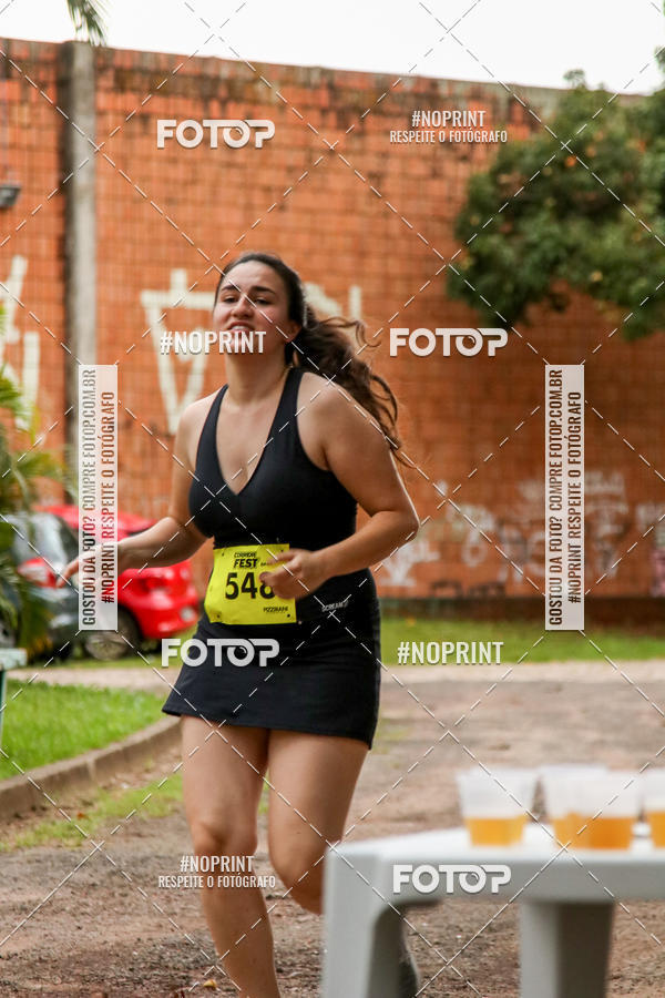 Buy your photos of the eventCorrida Fest Beer on Fotop