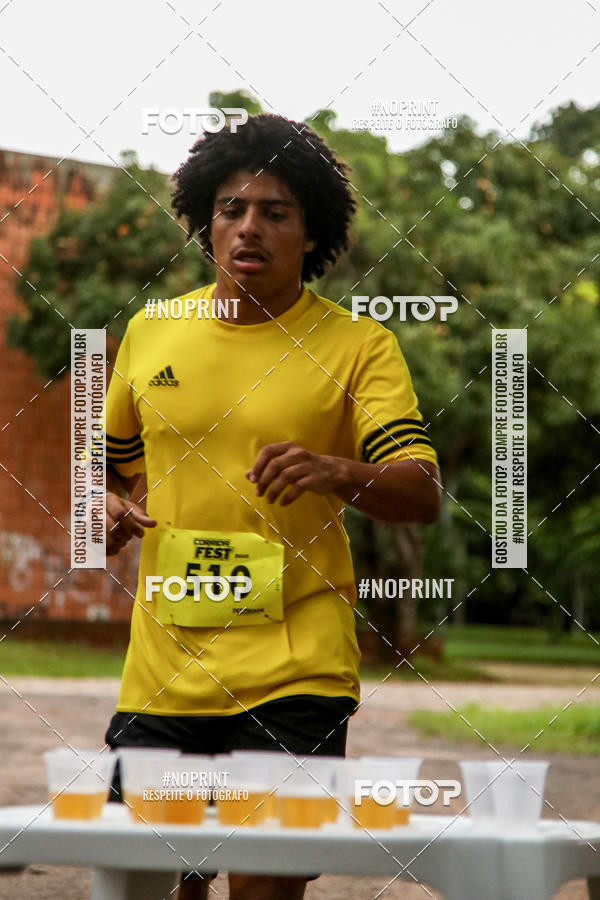 Buy your photos of the eventCorrida Fest Beer on Fotop