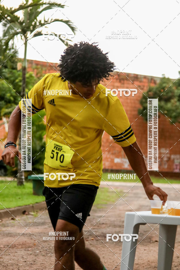 Buy your photos of the eventCorrida Fest Beer on Fotop