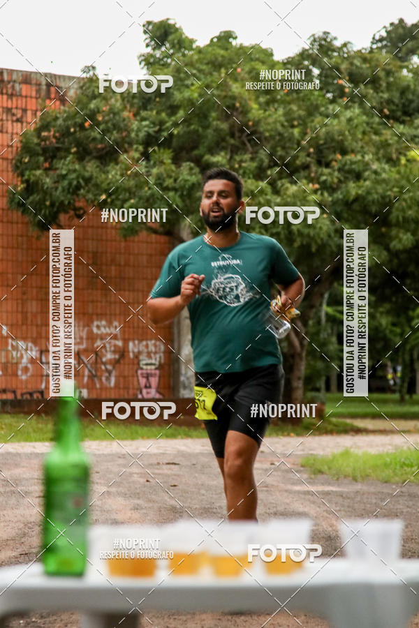 Buy your photos of the eventCorrida Fest Beer on Fotop