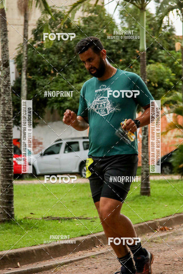 Buy your photos of the eventCorrida Fest Beer on Fotop