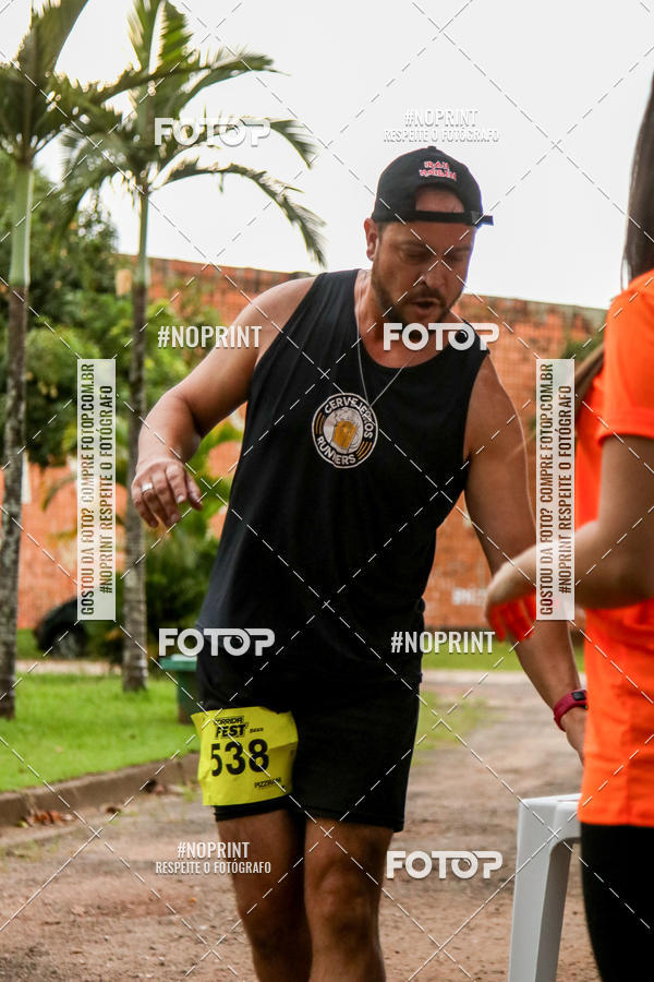 Buy your photos of the eventCorrida Fest Beer on Fotop