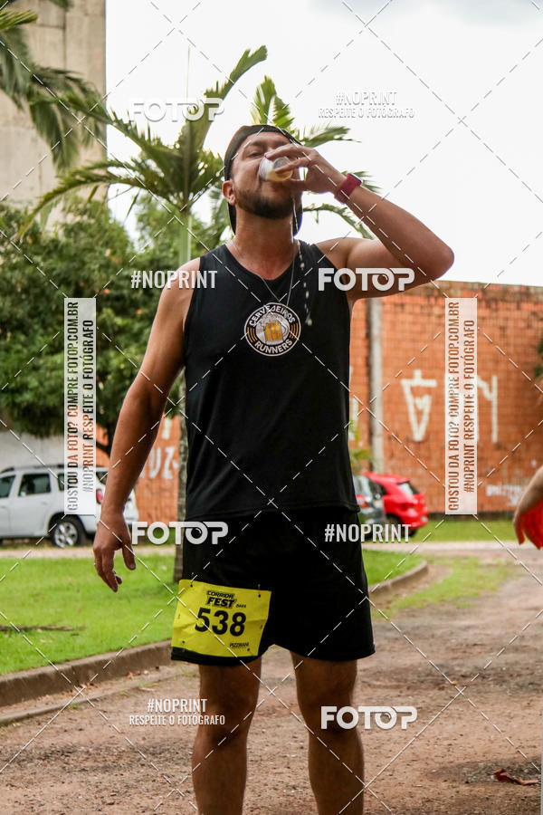 Buy your photos of the eventCorrida Fest Beer on Fotop