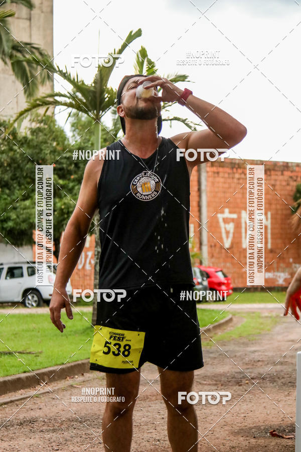 Buy your photos of the eventCorrida Fest Beer on Fotop