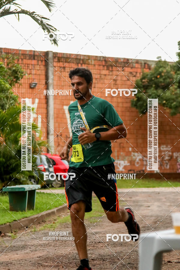 Buy your photos of the eventCorrida Fest Beer on Fotop