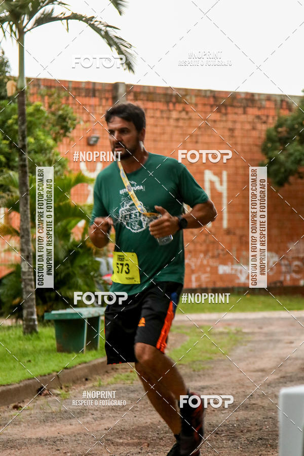 Buy your photos of the eventCorrida Fest Beer on Fotop