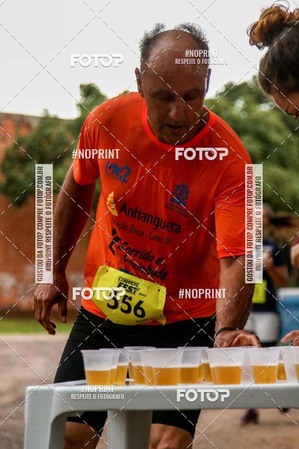 Buy your photos of the eventCorrida Fest Beer on Fotop
