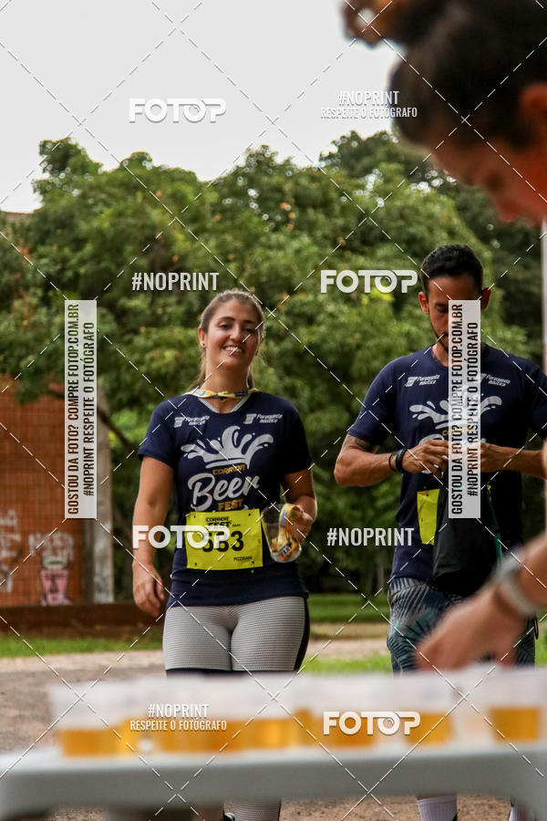 Buy your photos of the eventCorrida Fest Beer on Fotop