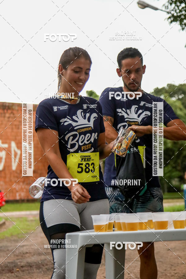 Buy your photos of the eventCorrida Fest Beer on Fotop