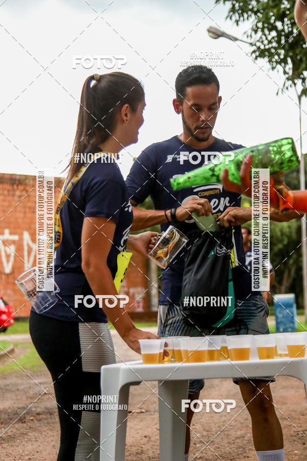 Buy your photos of the eventCorrida Fest Beer on Fotop