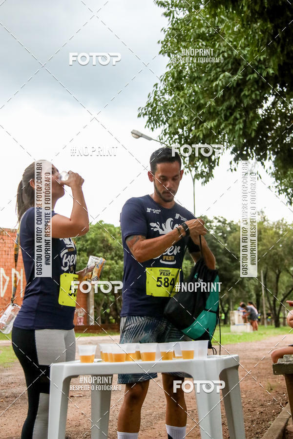 Buy your photos of the eventCorrida Fest Beer on Fotop