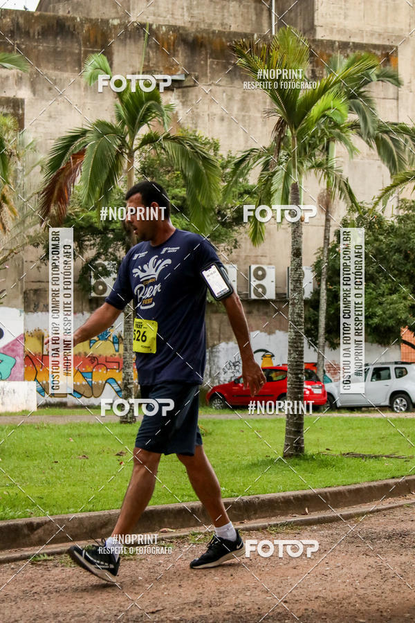 Buy your photos of the eventCorrida Fest Beer on Fotop