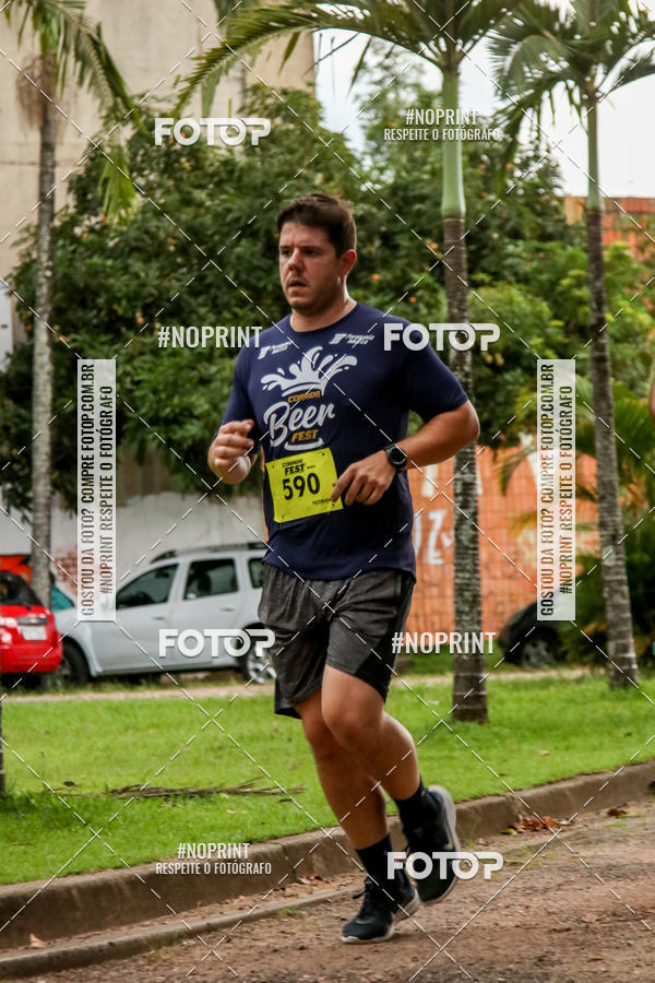 Buy your photos of the eventCorrida Fest Beer on Fotop