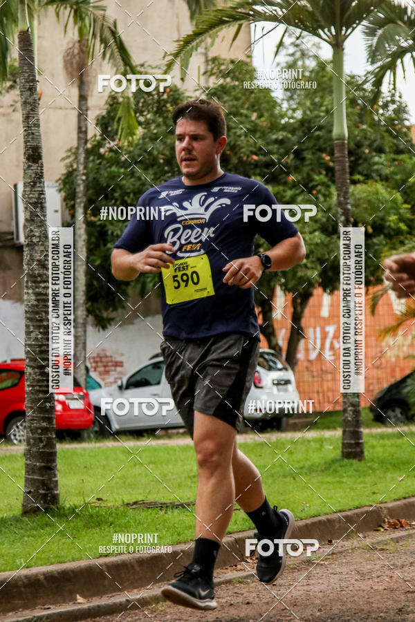 Buy your photos of the eventCorrida Fest Beer on Fotop