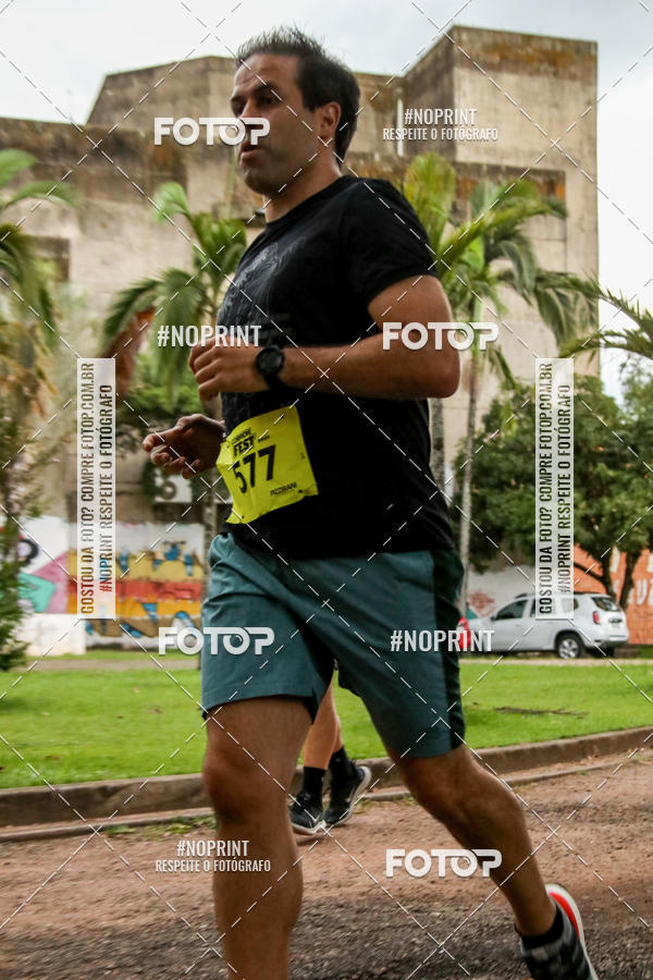 Buy your photos of the eventCorrida Fest Beer on Fotop