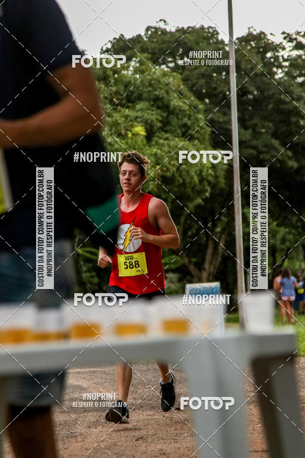 Buy your photos of the eventCorrida Fest Beer on Fotop