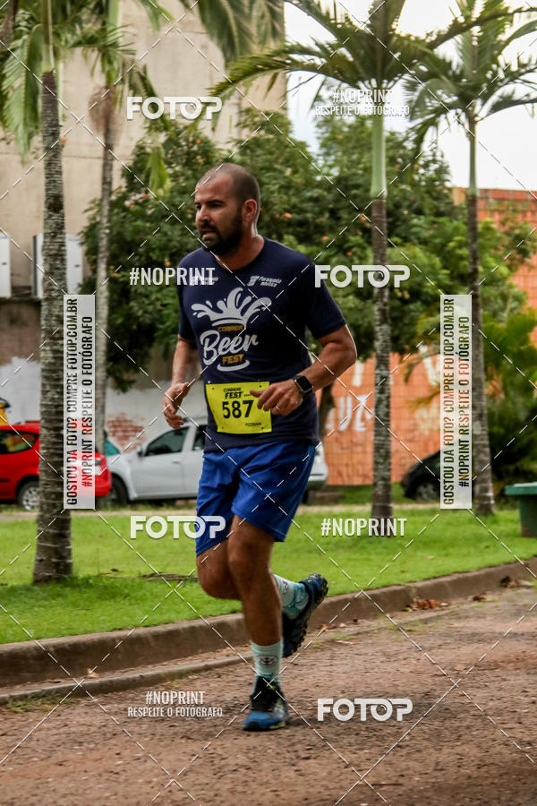 Buy your photos of the eventCorrida Fest Beer on Fotop